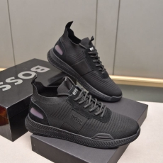 Boss Shoes